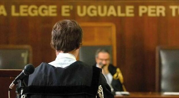 https://statics.cedscdn.it/photos/MED/2026/10/25/9848133_25201645_sentena.jpg