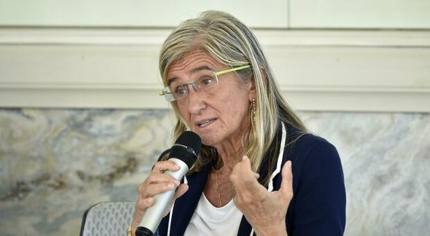 Inquinamento dall'ex Ilva, la procura chiede i domiciliari per Lucia Morselli e altri due indagati