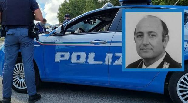  Agente ucciso 40 anni fa, la Cassazione: pena definitiva per il rapinatore killer 