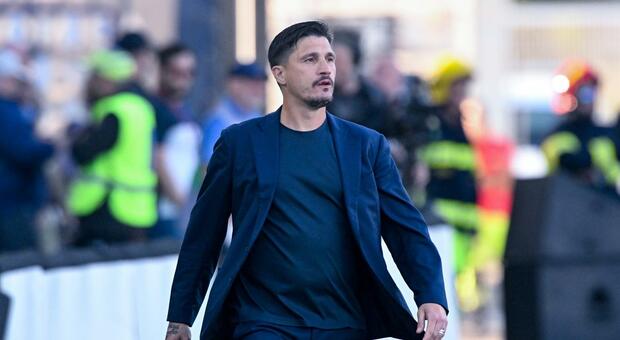  Il fratello di mister Pisacane ferito durante la movida: condannati i due pistoleri 