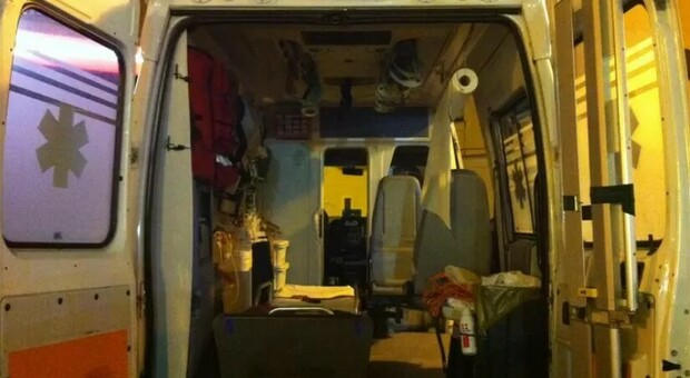 Milano, studentessa di 19 anni denuncia violenza sessuale di fronte all'Universit&agrave;: &egrave; in ospedale