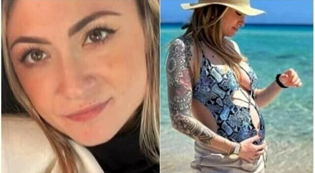  Giulia Tramontano, femminicidio premeditato: «Impagnatiello? Non si è pentito». Riconosciuta l?aggravante per l?ex barman condannato all?ergastolo 