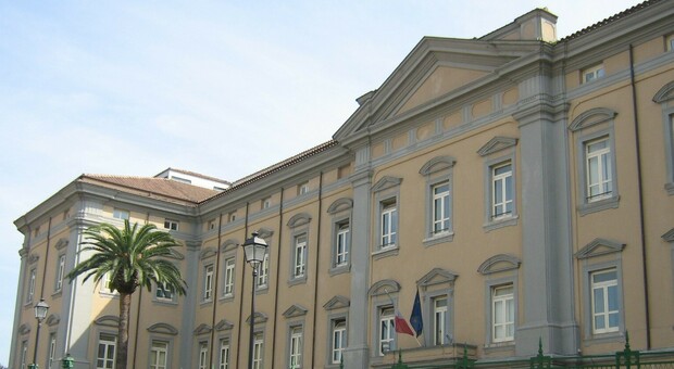  Afragola, abusi su un giovane disabile: al via il processo davanti al Tribunale di Napoli Nord 