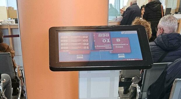 Liste d'attesa, in Puglia il 10,4% rinuncia alle visite: &laquo;Pi&ugrave; della media nazionale&raquo;