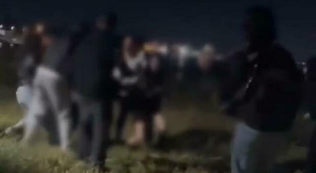 «Muori dissanguata», poi l'attacco del Rottweiler alla 13enne. La svolta nell'inchiesta: due sorelle indagate «Muori dissanguata», poi l'attacco del Rottweiler alla 13enne. La svolta nell'inchiesta: due sorelle indagate