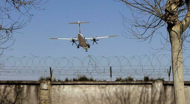  La Bild: «Aereo Easyjet vola da Napoli a Berlino senza bagagli a causa della mancanza carburante» 
