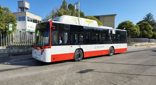  Sciopero, giornata di disagi a Benevento: «Si fermano i bus in città». Stop dalle 8 alle 16 e presidio a Napoli 