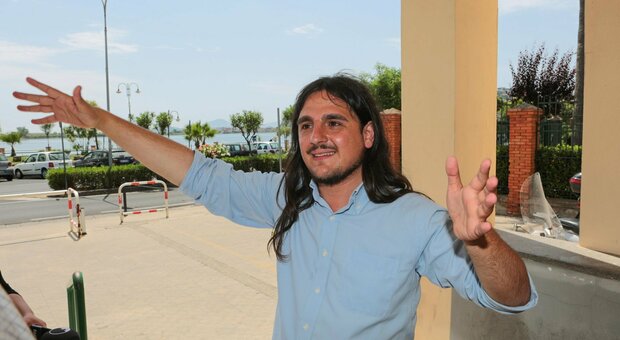 Campi Flegrei, il sindaco di Bacoli della Ragione: «Dl non ancora pubblicato, noi trattati da territorio di serie B» 