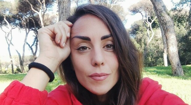  «Mia sorella peggiorava ogni giorno dopo quella puntura: non riusciva più nemmeno a camminare e parlare» 