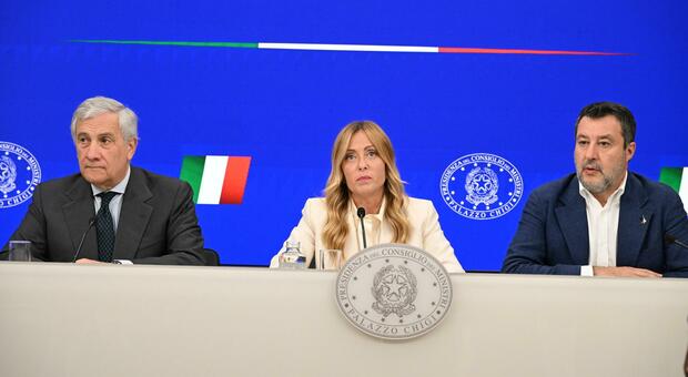 Manovra 2027, tutte le misure: Irpef, pensioni, bollo auto, flat tax, fondo buoni nati e voucher anziani