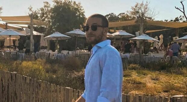 Antoine De Massy, il cugino di Alberto di Monaco morto dopo un volo di 13 metri: chi &egrave; l'uomo indagato e cosa sappiamo