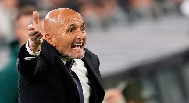 Juve, Spalletti resta: squadra in ritiro fino al match con il Napoli. I dirigenti: serve un cambio di rotta immediato