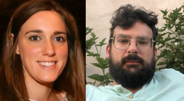  Jessica Dalla Chiara uccisa a 32 anni con l'insulina dal marito infermiere. L'uomo arrestato, inchiesta durata due anni 