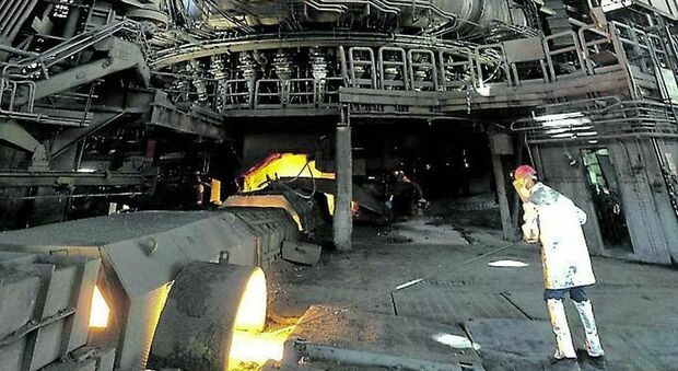 La Cassazione respinge il ricorso: chiude l'ex Ilva