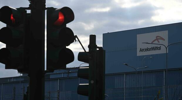  L'ex Ilva di Taranto si ferma, la Cassazione rigetta tutti i ricorsi e conferma stop area a caldo. «Pericoli gravi» 