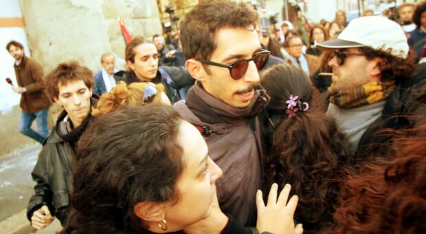 Youssef Siher, i vertici Tribunale monitorano chat e post social sulle minacce al gip che l'ha scarcerato. &laquo;Emerse frasi minatorie&raquo;