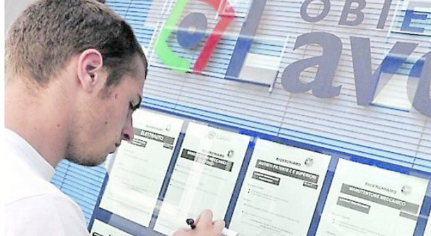  Bonus giovani e voucher salute: il capitolo Sud va oltre la Zes, investimenti delle imprese e occupazione stabile 