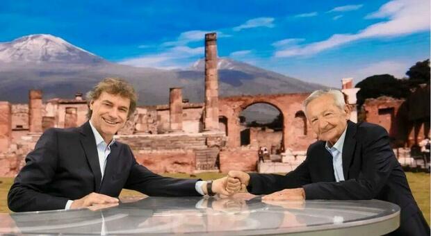  Addio ad Antonio De Simone, maestro dell?archeologia: il professore scomparso all?età di 78 anni 