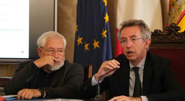  Economia, mossa del Comune di Napoli: ?accorciare? il predissesto per spendere 350 milioni 