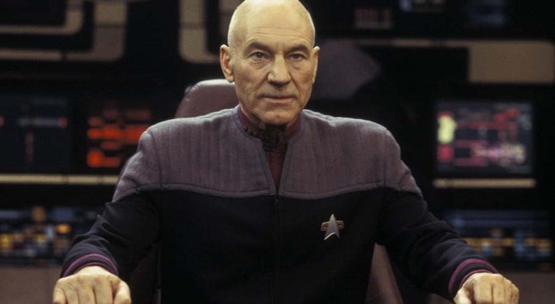 Patrick Stewart, morto l'attore di Star Trek e X-Men: aveva 86 anni