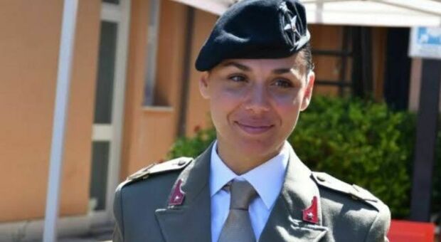 Laura Procacci, Simone Ruggia, Claudio Marchesi e Franco Adriano Zecchillo: chi sono i militari morti nell'incidente in elicottero in Bosnia