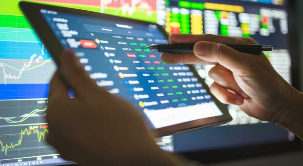 Bitcoin, il pi&ugrave; grande furto di criptovalute della storia: Binance bucata di 6,3 miliardi di dollari