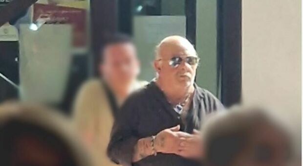  Minacciò capo di un'associazione di Caivano, non luogo a procedere per Vittorio De Luca 