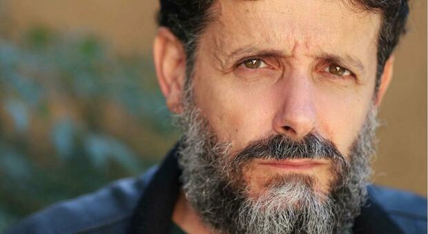 Francesco Pompilio, morto l&rsquo;attore di "Il Paradiso delle Signore" e "Buen Camino": aveva 49 anni