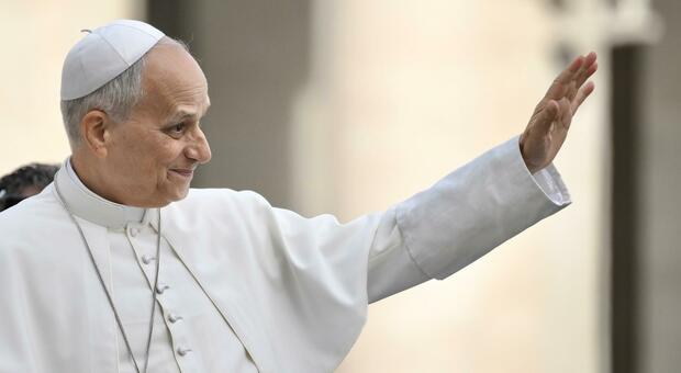 Papa Leone vota alle Midterm e spiazza il Vaticano: il Pontefice resta elettore americano nonostante le tensioni con Trump
