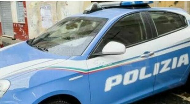  Napoli, ragazzino gambizzato al Plebiscito: il rampollo del clan Elia condannato a tre anni e sei mesi 