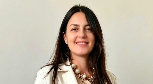 Csm, dopo il referendum svolta a sinistra anche in Puglia: ma solo una eletta su 5