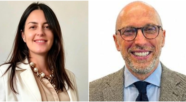 Csm, dopo il referendum svolta a sinistra anche in Puglia: eletti Ilaria Casu e Filippo Di Todaro