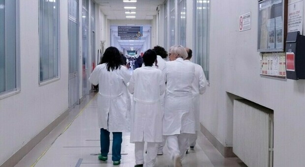  Napoli, esclusa dal progetto sanitario perché adulta: stop al centro diurno per 52enne disabile 