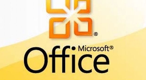 Mossa a sorpresa di Microsoft Office gratis su smartphone e tablet