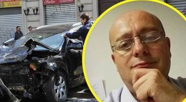 Suv uccise un uomo a Milano: "Fuggì con lucidità". Condannato a 7 anni