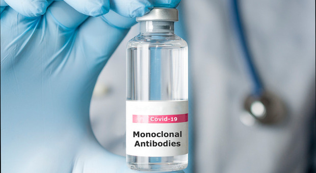 Anticorpi monoclonali Covid al posto dei vaccini, la sfida di Astrazeneca per la prevenzione