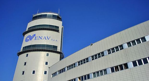 Enav chiede formalmente l'ammissione in Borsa