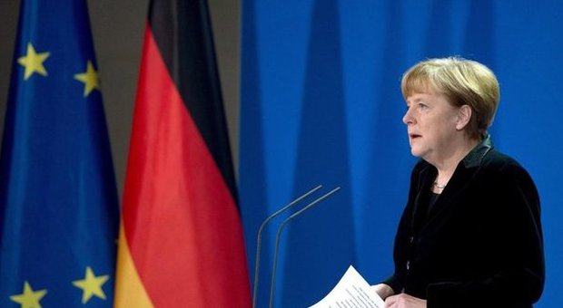 Possibile incontro con Merkel al vertice Ue