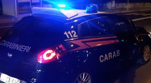 Immigrato ucciso in provincia di Treviso, i carabinieri fermano una donna