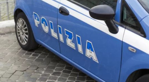 Ragazzino 15enne scompare a Monza: scattano le ricerche. Poi telefona: «Sono dai nonni in Basilicata»
