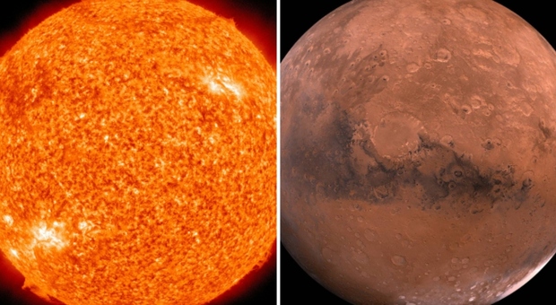 Oroscopo, inizia l'era della Vergine, addio al caos: arriva la chiarezza nell'emotività. Chi sale e chi scende