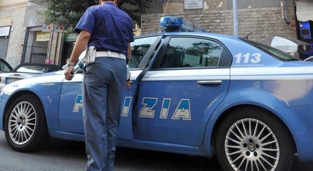 Pesaro, arrivano poliziotti di rinforzo Ma il Ministero non paga l'albergo