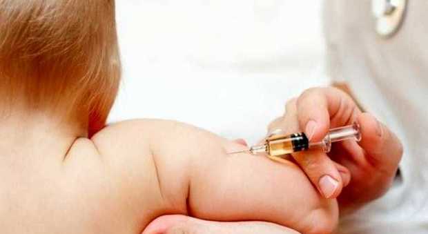 Sei anni a Codroipo, Regione e Usl attivano task force sui bimbi vaccinati
