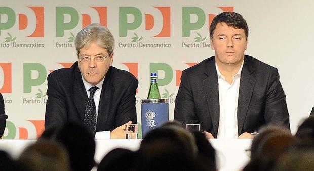 Italia al voto, allarme per Borse e spread. La 'manovrina' oggi alla Camera