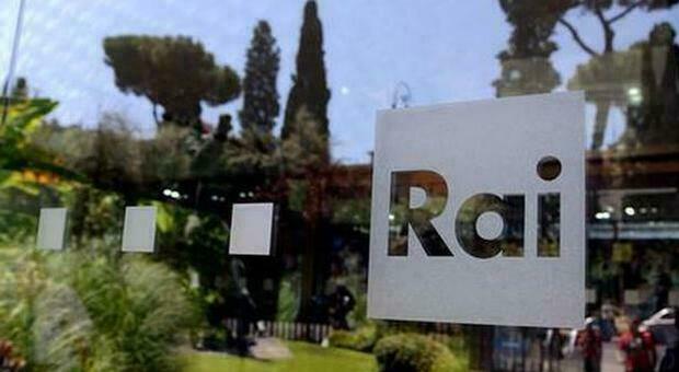 Rai, Leone: «Produrre tv a Milano costerà di più. Eccellenze tutte a Roma»