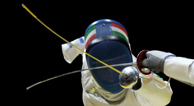 Paralimpiadi, Vio d'oro, ma ci sono anche altre quattro medaglie per l'Italia: i podi azzurri del 28 agosto