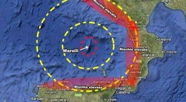 https://statics.cedscdn.it/photos/MED/21/16/8682116_26194714_terremoto_vulcano_sommerso.jpg