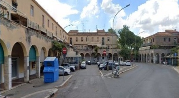 Ndrangheta a Roma, 26 arresti e sigilli per 12 locali: a Privalle sequestrato il "Gran caffè Cellini"
