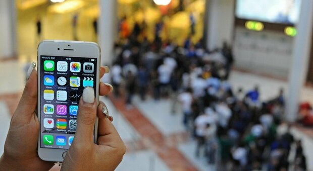 La truffa dell'iPhone, ordinato online ma i venditori incassano e fanno sparire ogni contatto