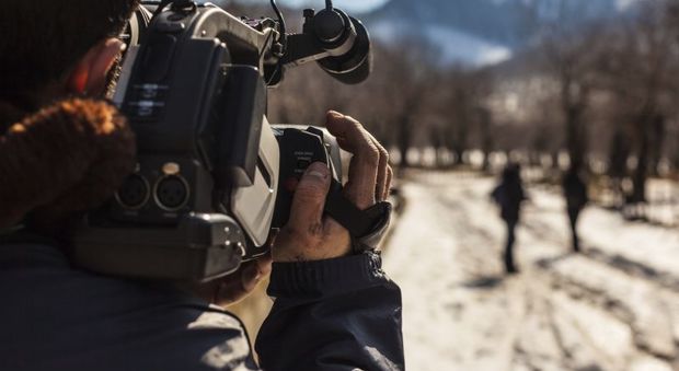 Giornalisti, 110 uccisi nel 2015: solo 1 su 3 in zone di guerra